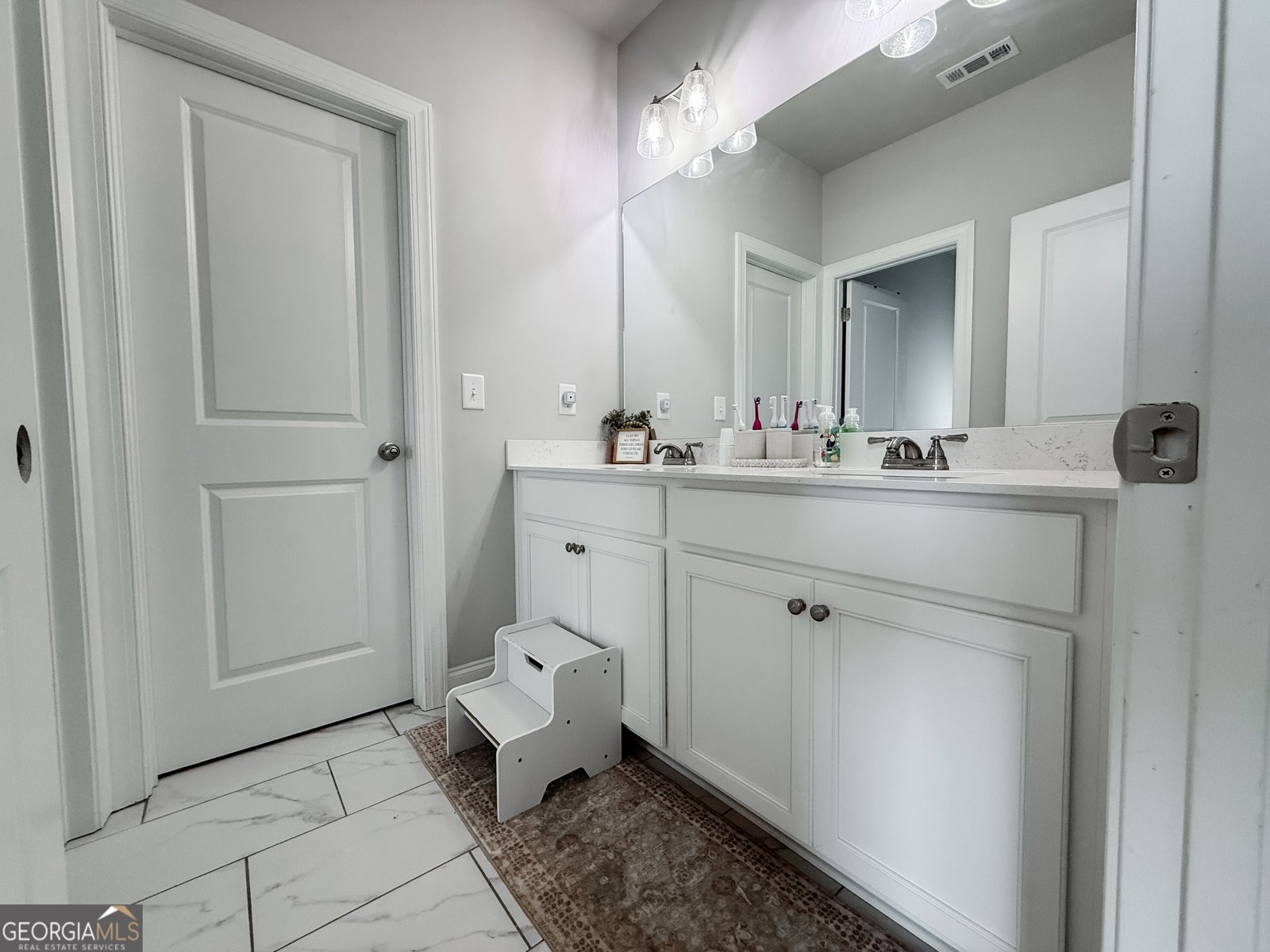 868 Smith Mill Road Winder - Photo 11