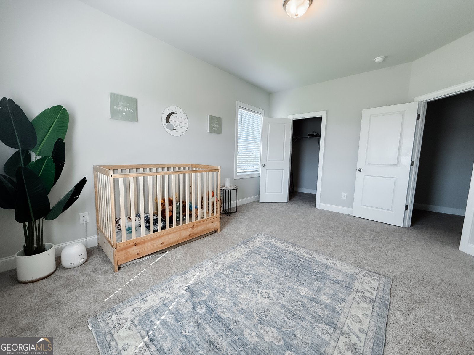 868 Smith Mill Road Winder - Photo 14