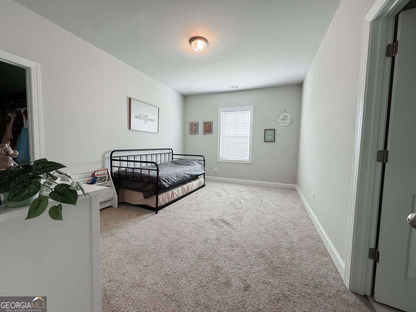 868 Smith Mill Road Winder - Photo 15