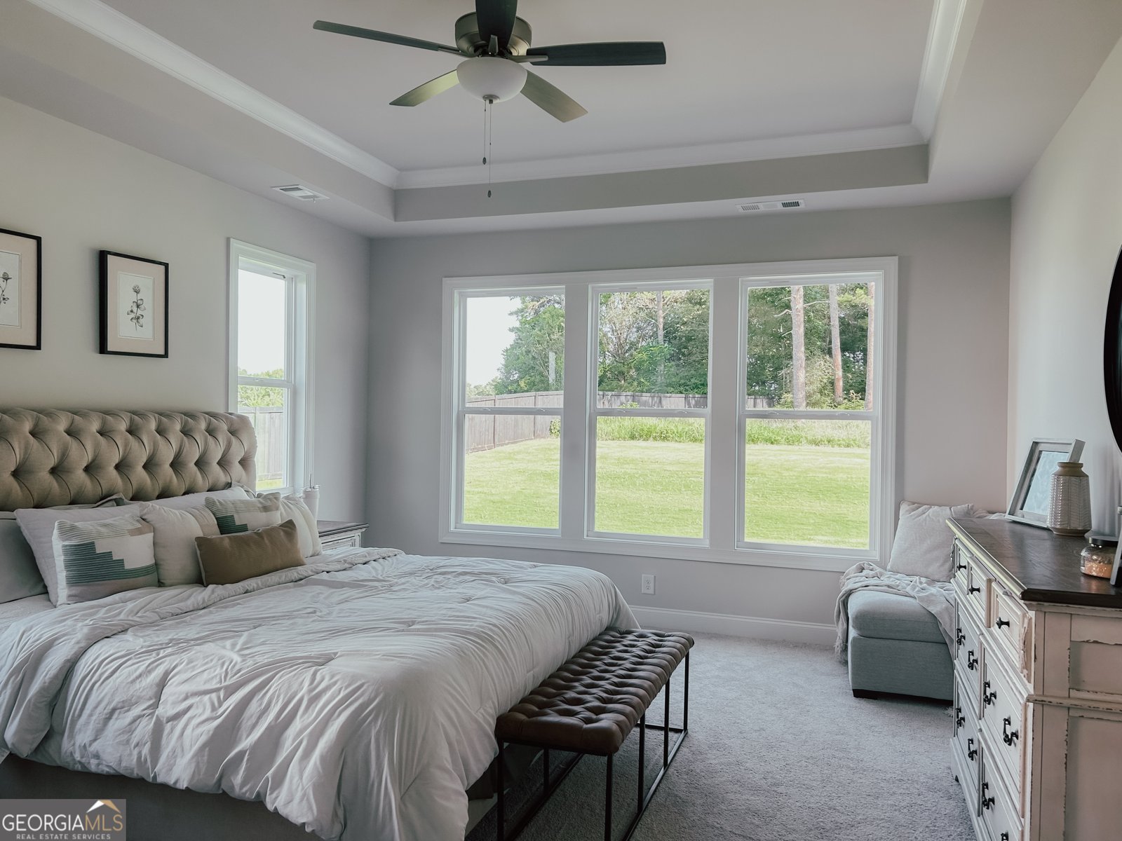 868 Smith Mill Road Winder - Photo 18