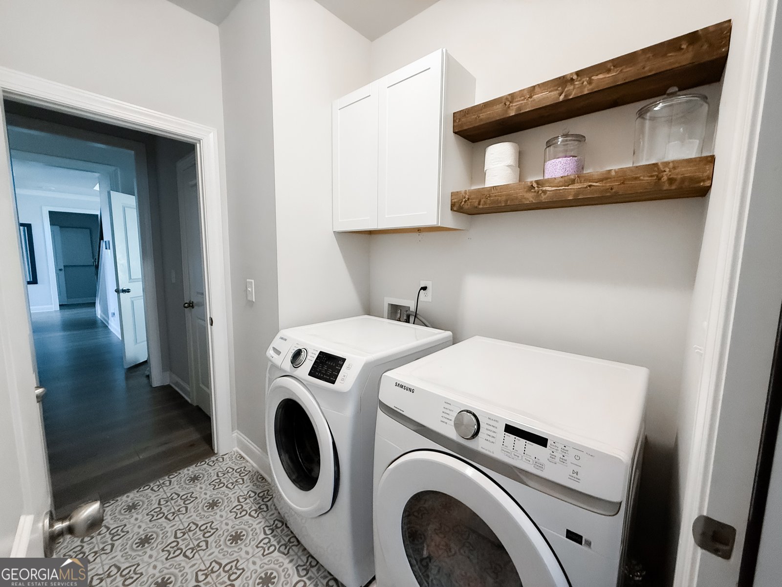 868 Smith Mill Road Winder - Photo 19