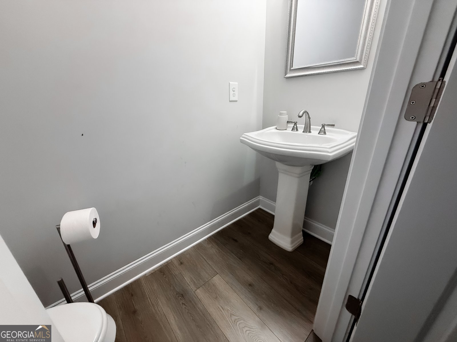 868 Smith Mill Road Winder - Photo 20