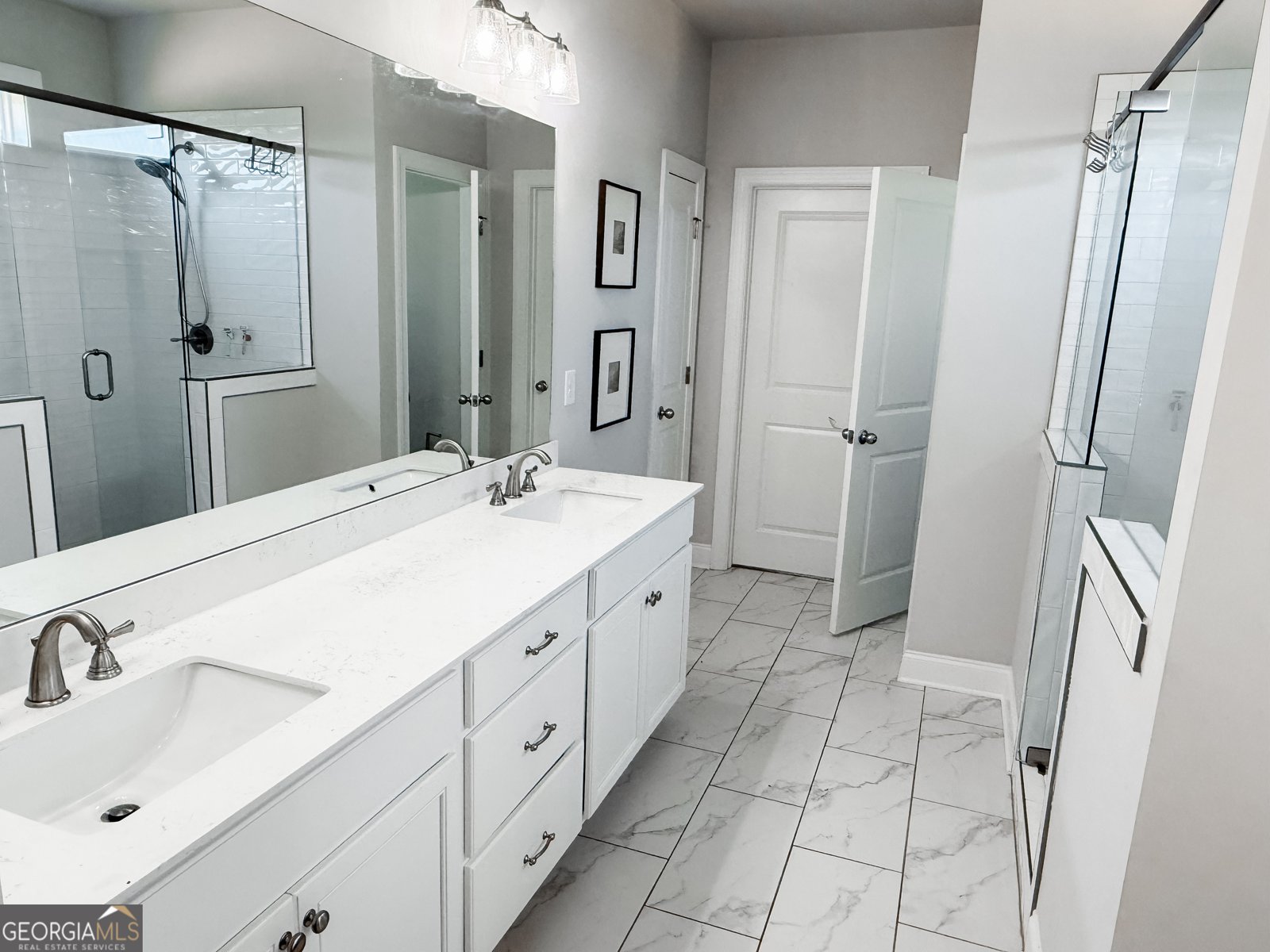 868 Smith Mill Road Winder - Photo 22