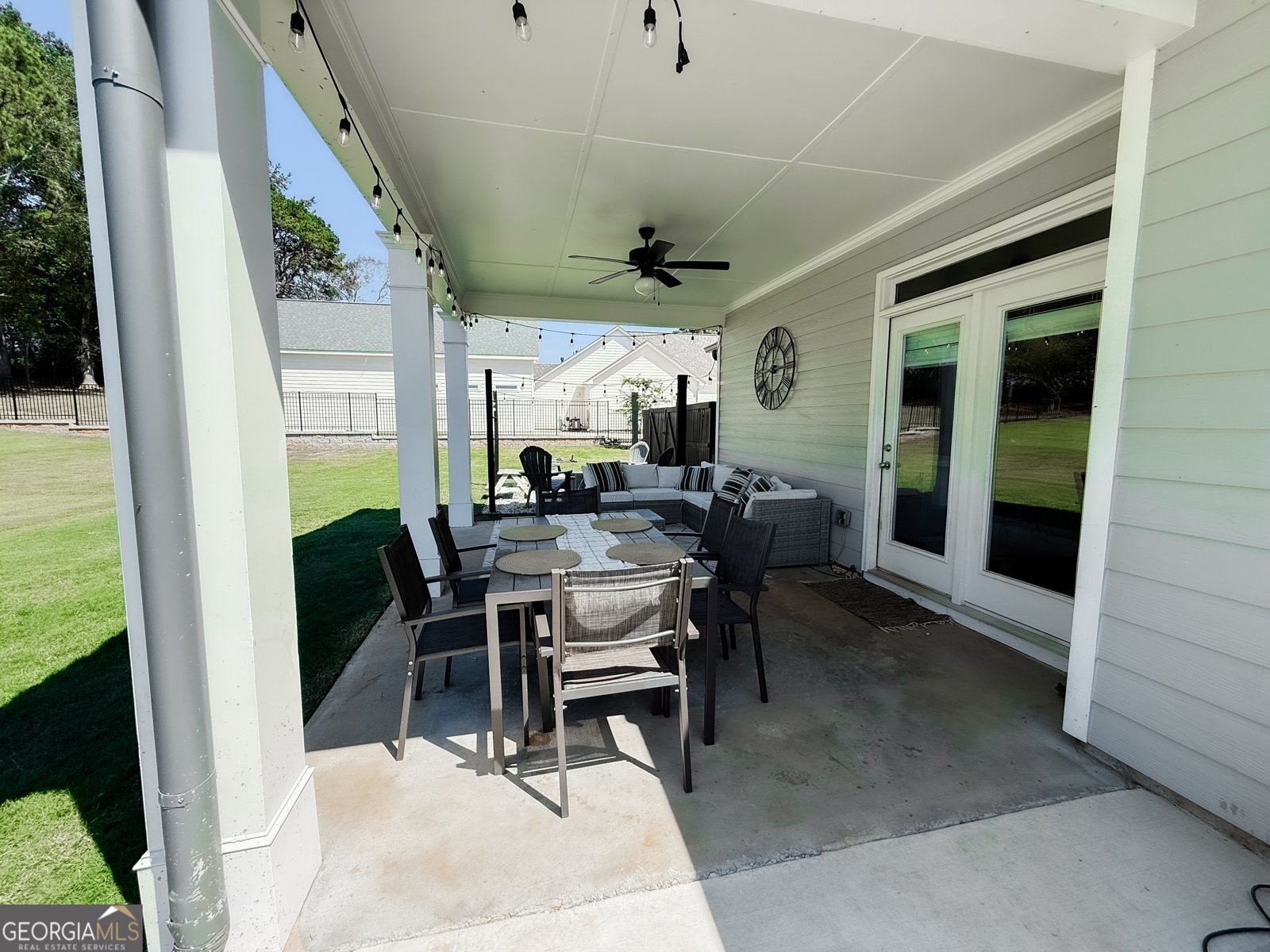 868 Smith Mill Road Winder - Photo 27