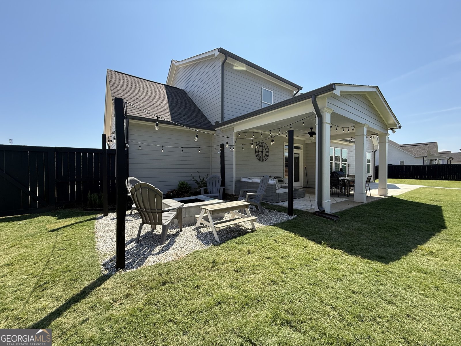 868 Smith Mill Road Winder - Photo 29