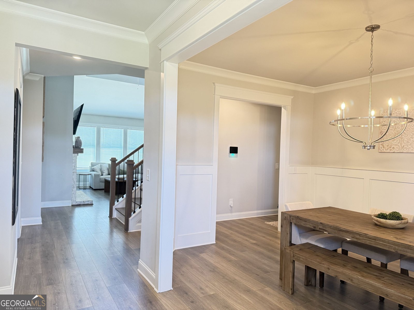 868 Smith Mill Road Winder - Photo 8