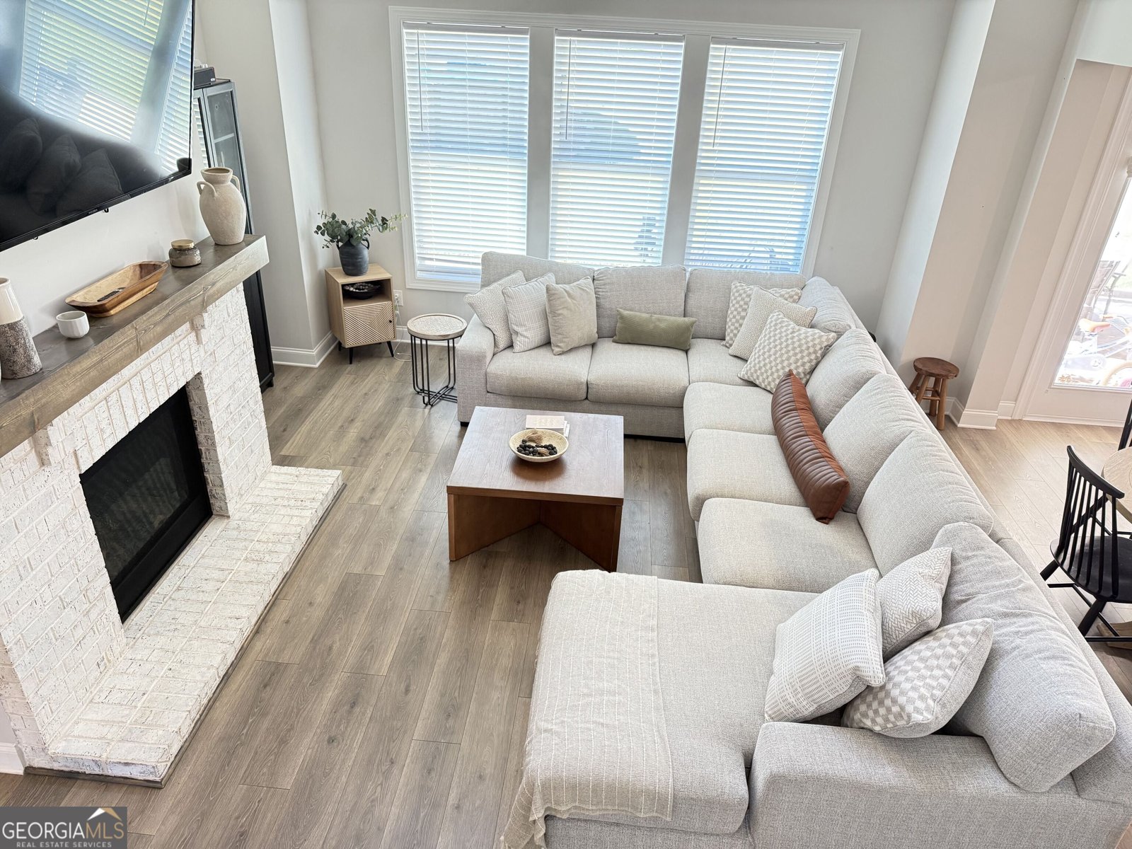 868 Smith Mill Road Winder - Photo 9