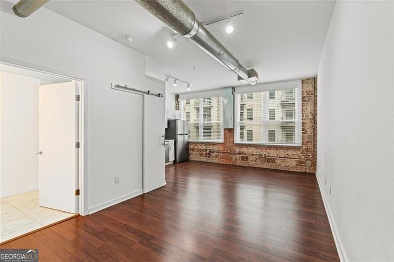 800 Peachtree Street Atlanta - Photo 10