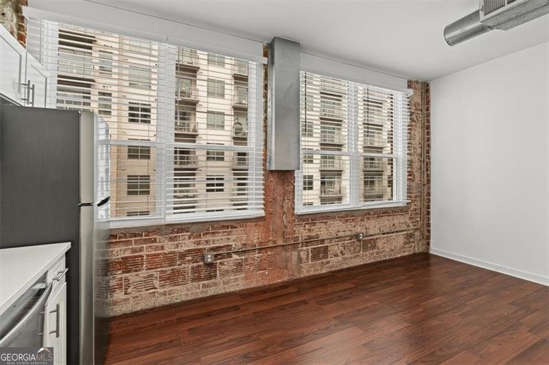 800 Peachtree Street Atlanta - Photo 11