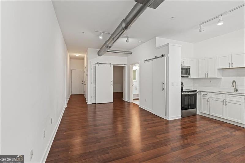 800 Peachtree Street Atlanta - Photo 12