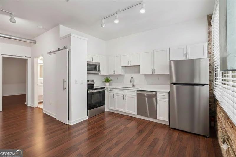 800 Peachtree Street Atlanta - Photo 13