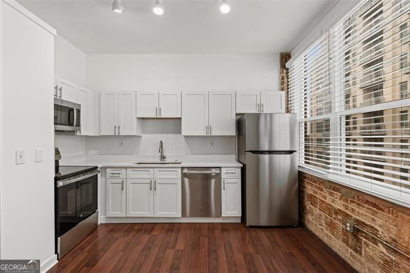 800 Peachtree Street Atlanta - Photo 15