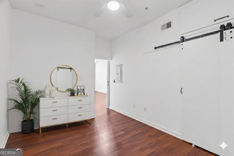 800 Peachtree Street Atlanta - Photo 18