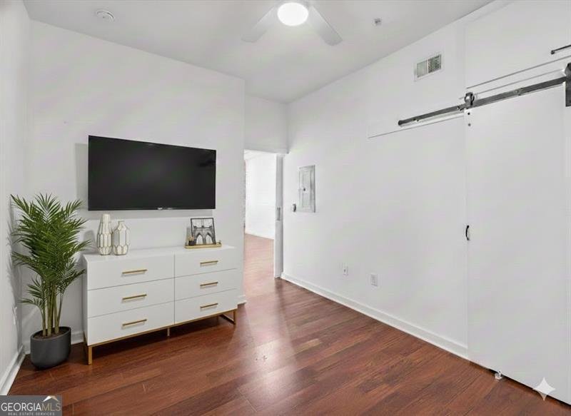 800 Peachtree Street Atlanta - Photo 19