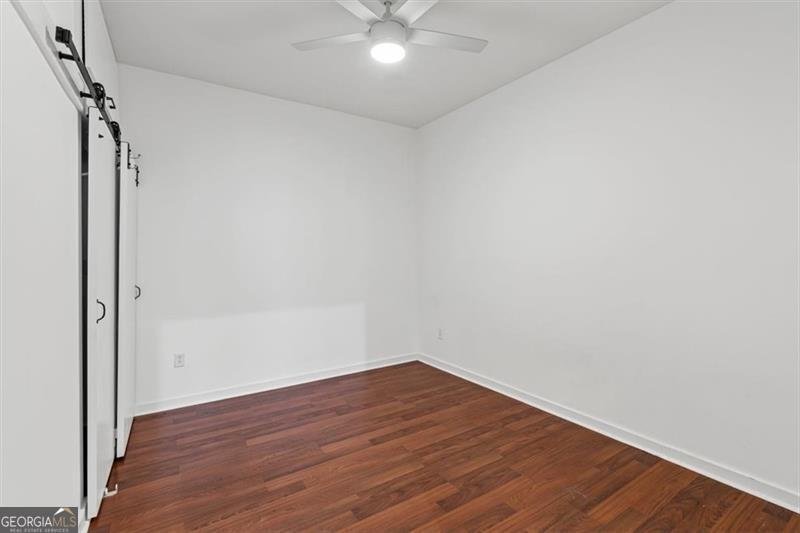 800 Peachtree Street Atlanta - Photo 20