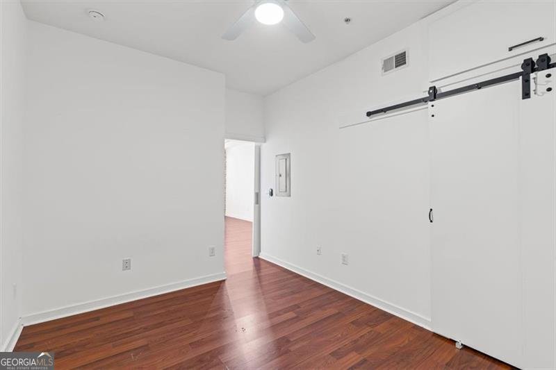 800 Peachtree Street Atlanta - Photo 21