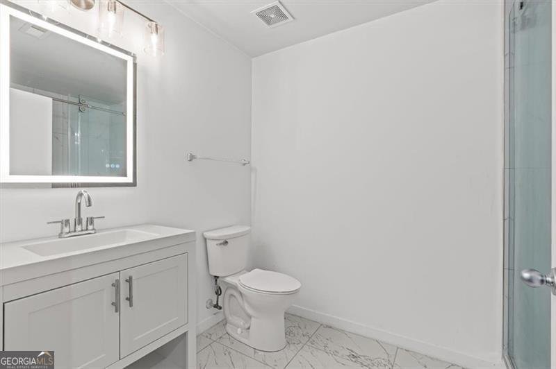 800 Peachtree Street Atlanta - Photo 23