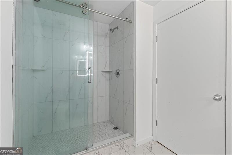 800 Peachtree Street Atlanta - Photo 24