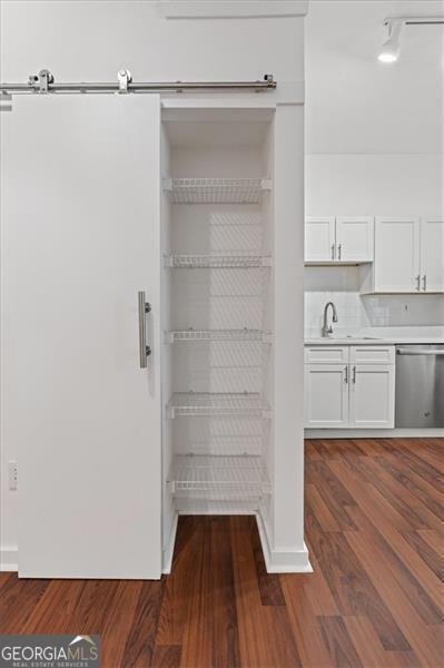 800 Peachtree Street Atlanta - Photo 27