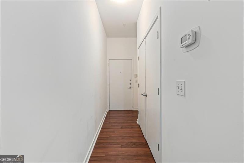 800 Peachtree Street Atlanta - Photo 29