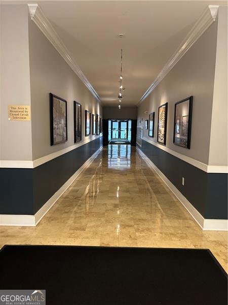 800 Peachtree Street Atlanta - Photo 42