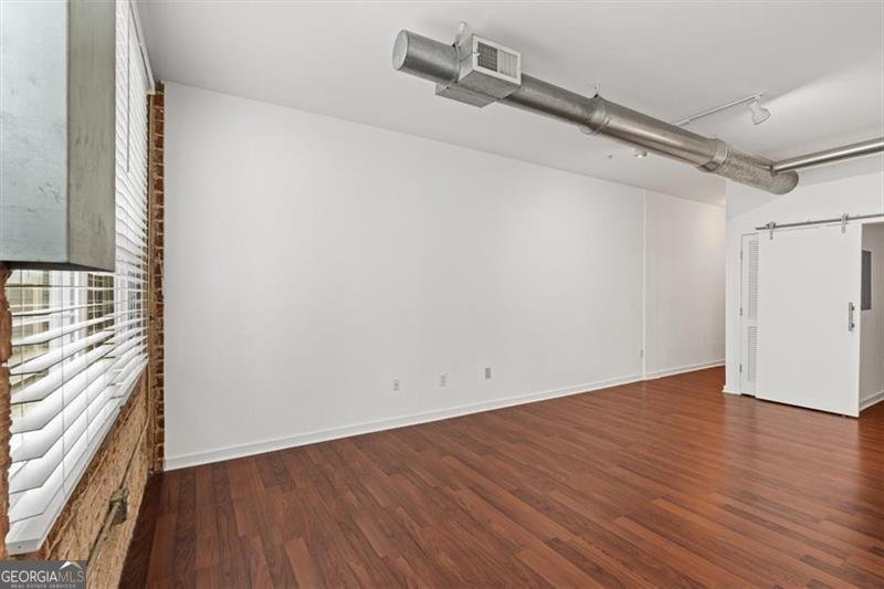 800 Peachtree Street Atlanta - Photo 8