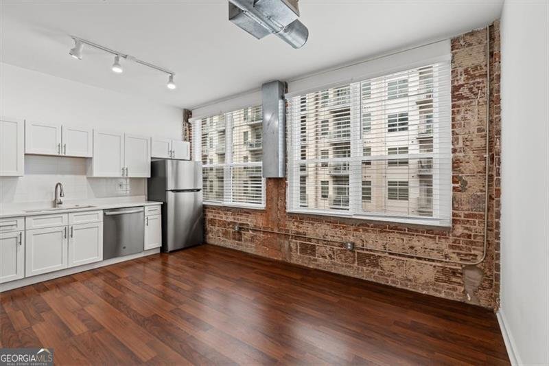 800 Peachtree Street Atlanta - Photo 9