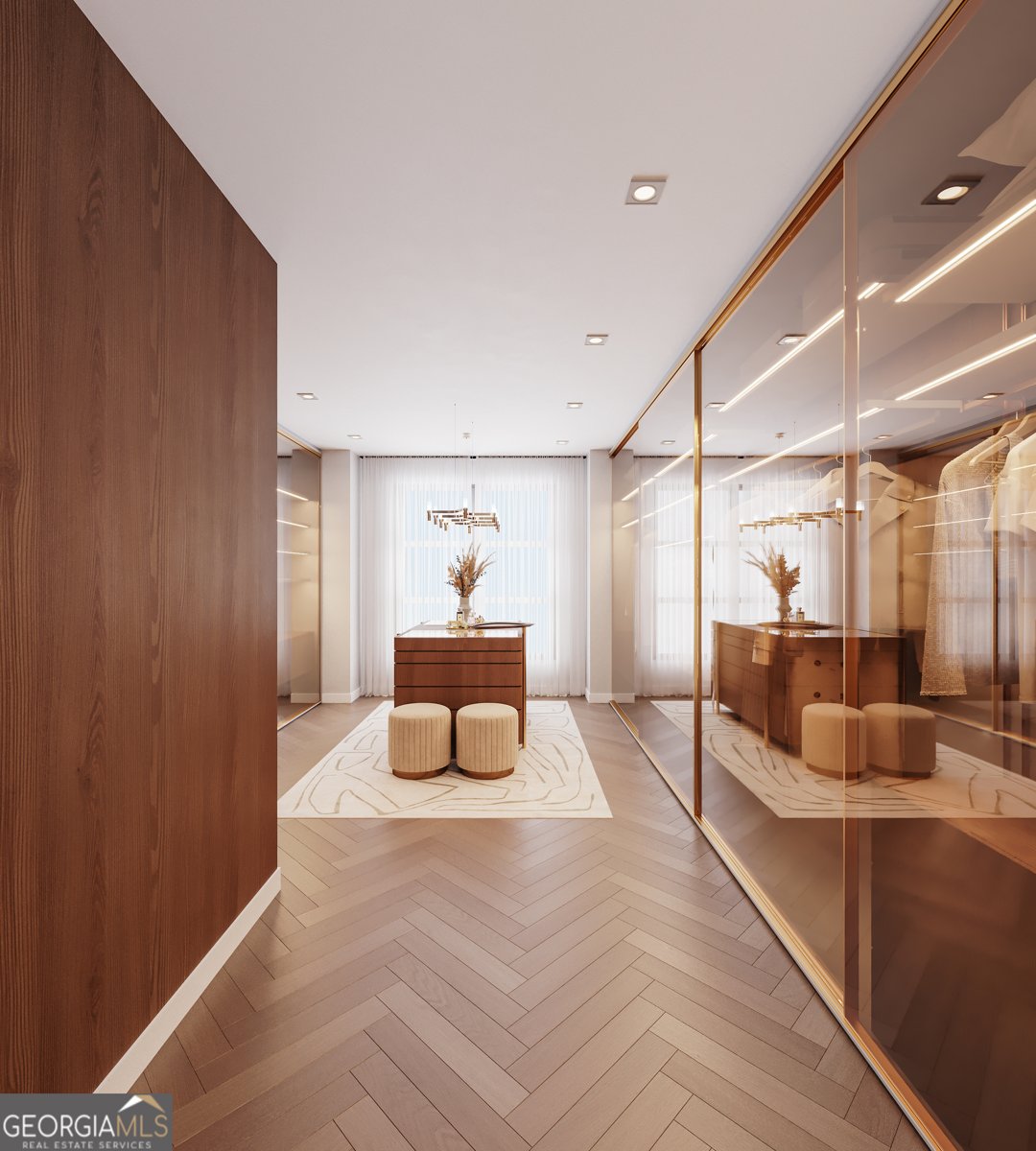 6142 Bethany View Trail Buford - Photo 13