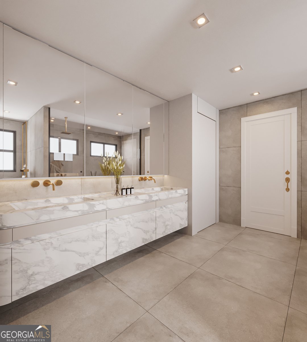 6142 Bethany View Trail Buford - Photo 15