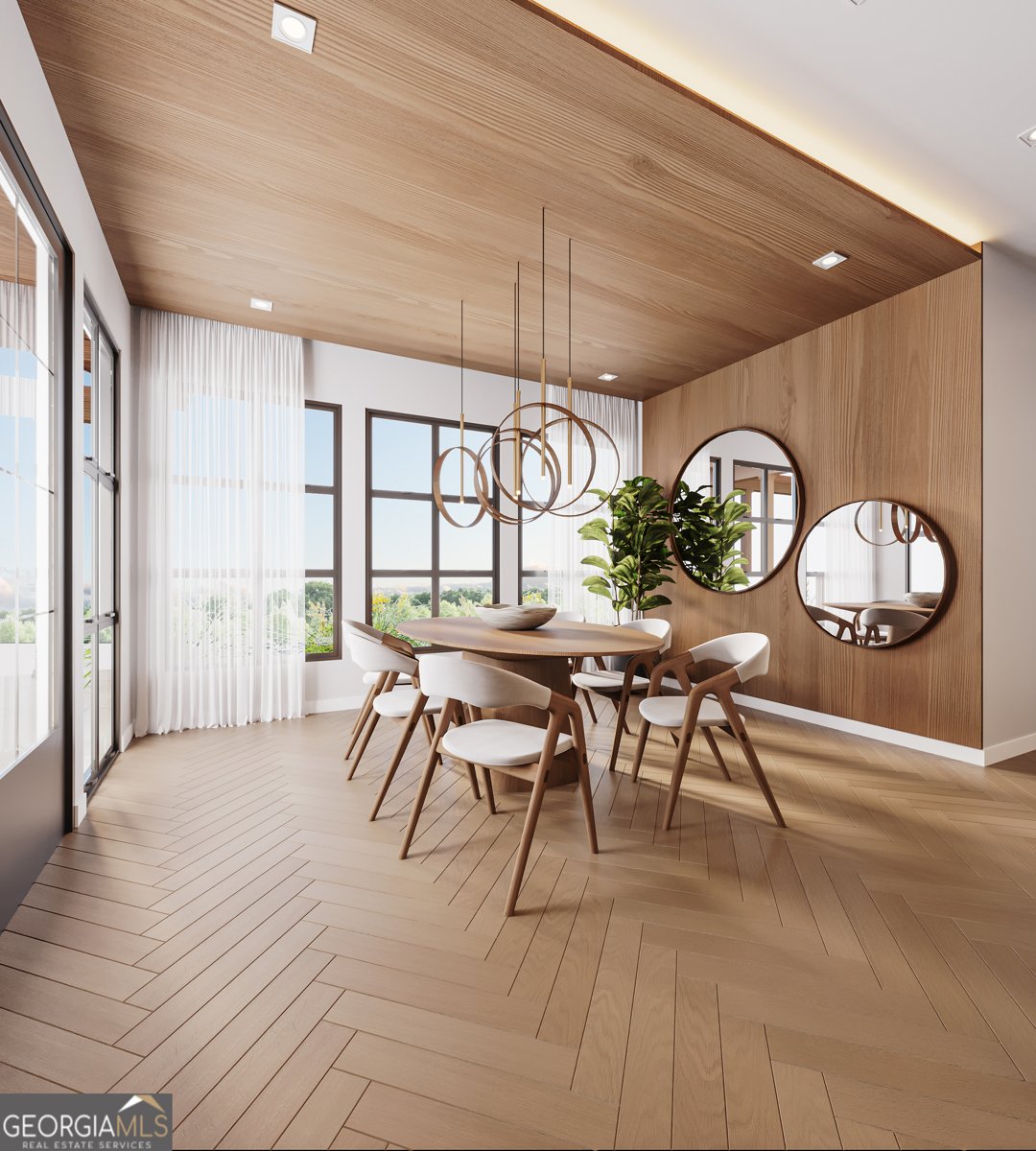 6142 Bethany View Trail Buford - Photo 9