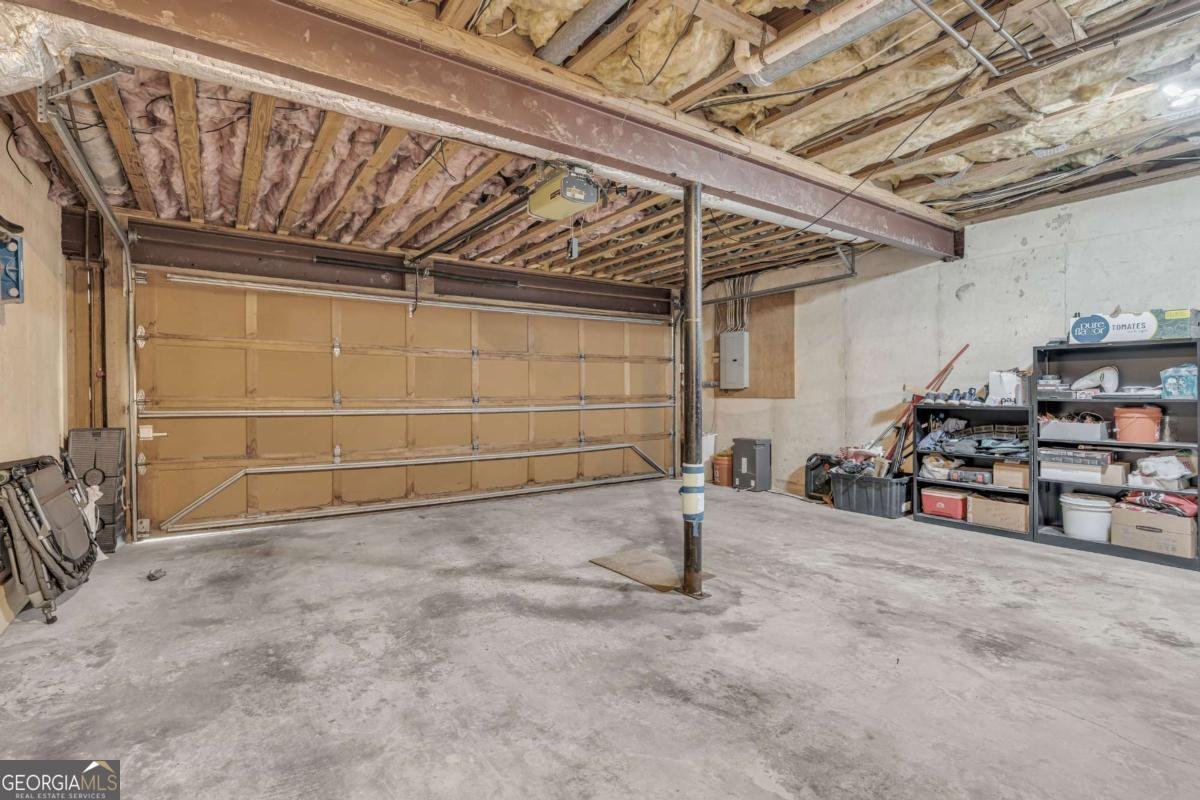 2705 Holcomb Springs Drive Alpharetta - Photo 28