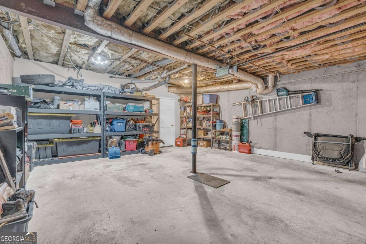 2705 Holcomb Springs Drive Alpharetta - Photo 29