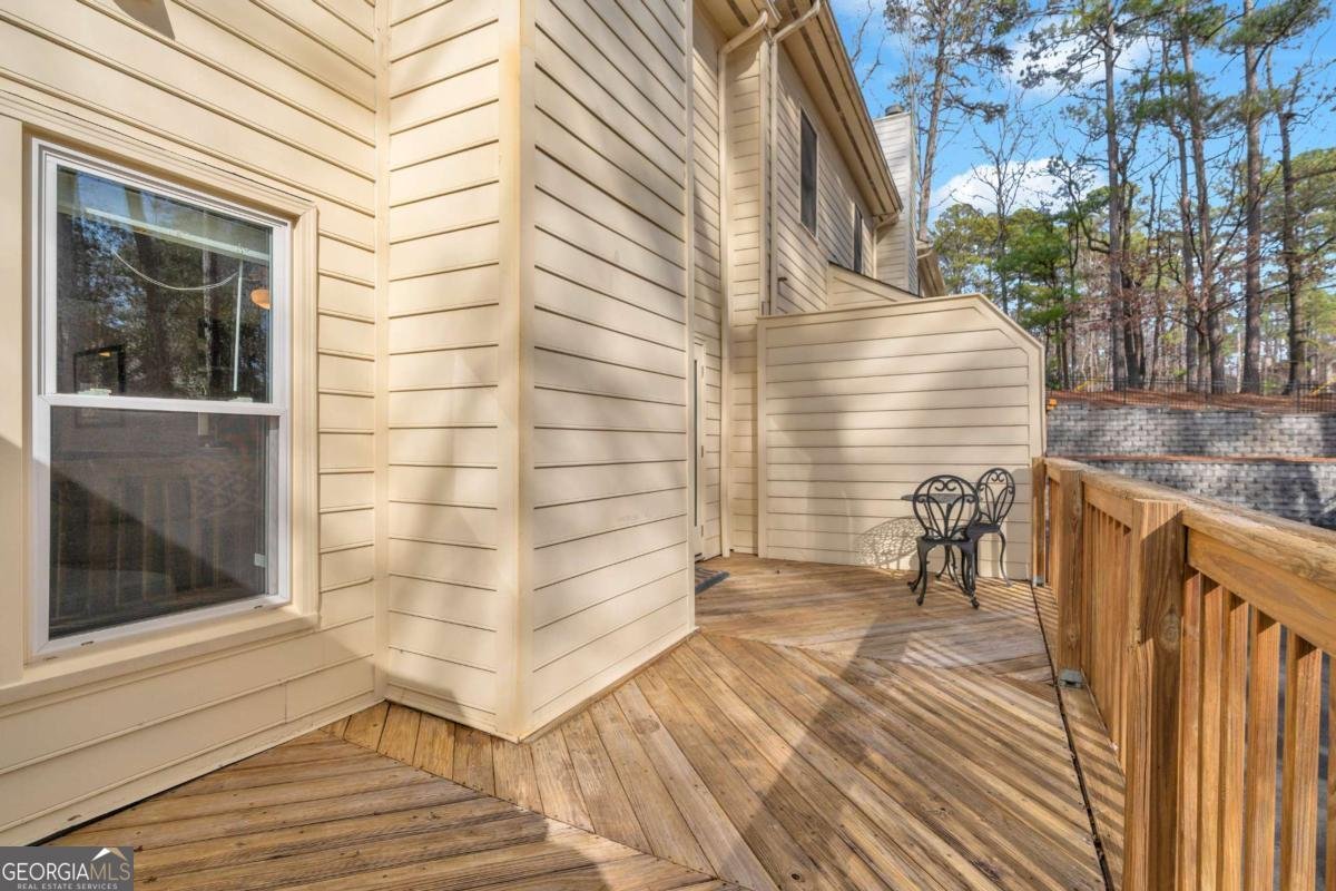 2705 Holcomb Springs Drive Alpharetta - Photo 31