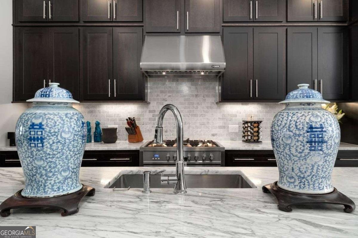 353 Brownstones Circle Atlanta - Photo 16