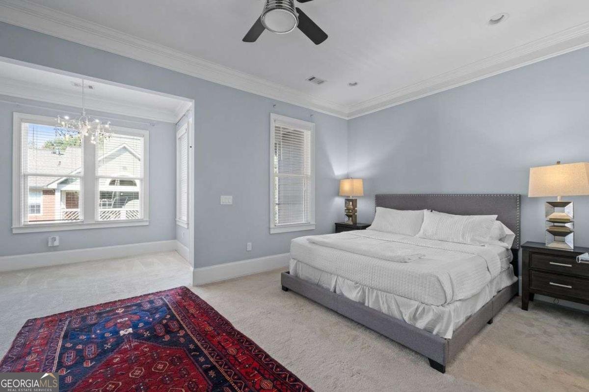 353 Brownstones Circle Atlanta - Photo 20