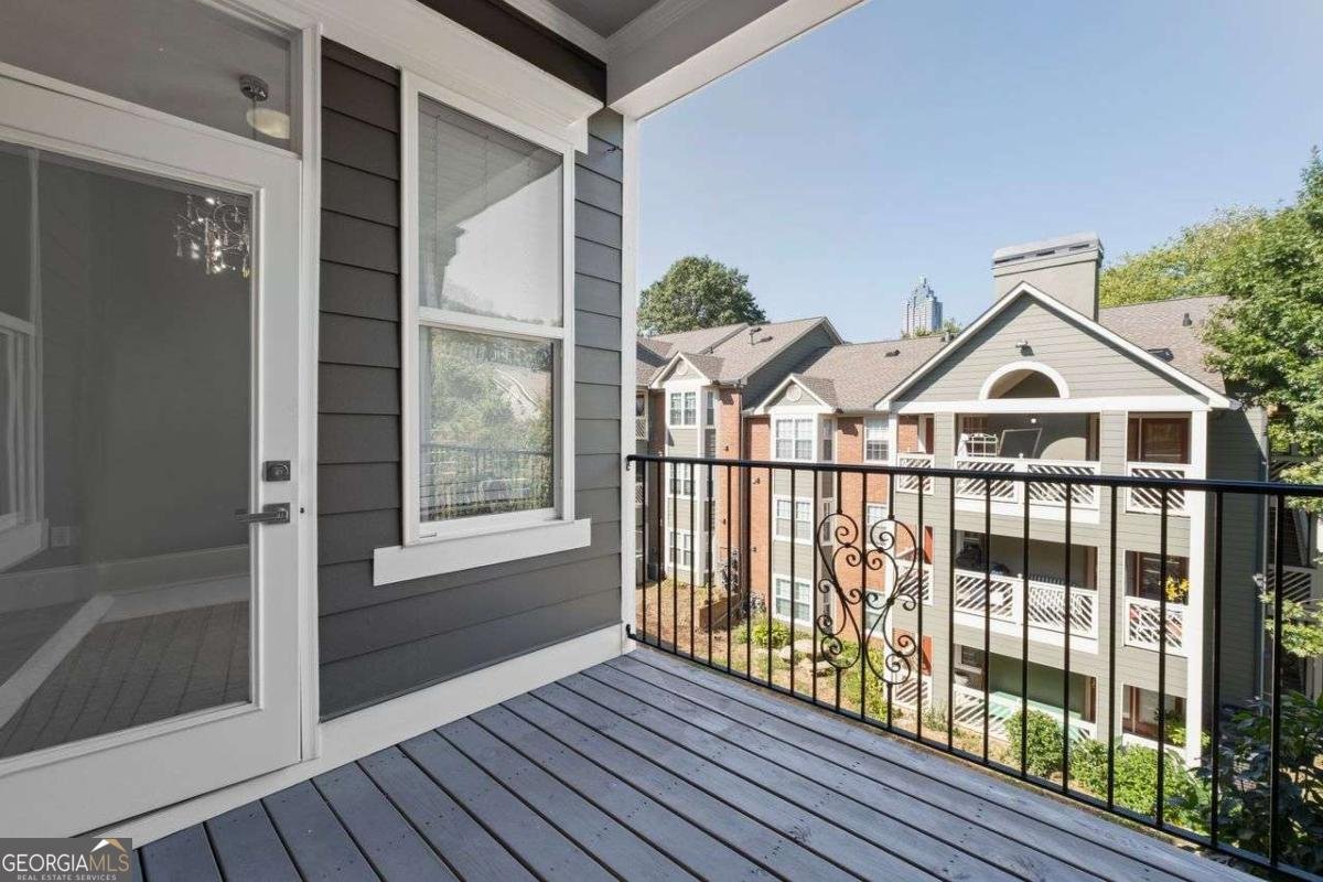 353 Brownstones Circle Atlanta - Photo 22