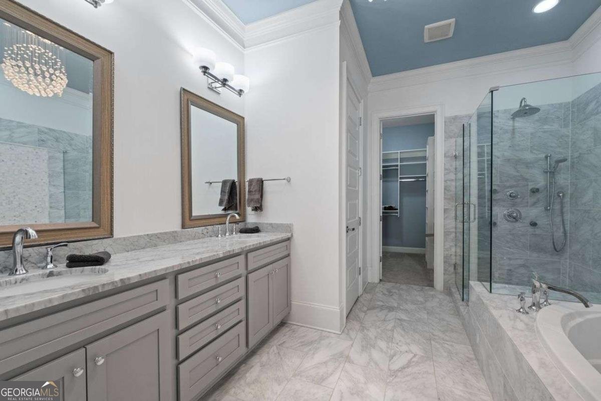 353 Brownstones Circle Atlanta - Photo 23