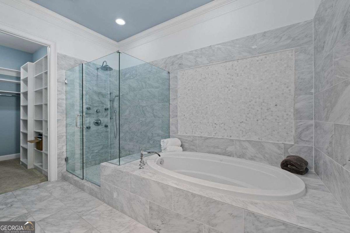 353 Brownstones Circle Atlanta - Photo 24