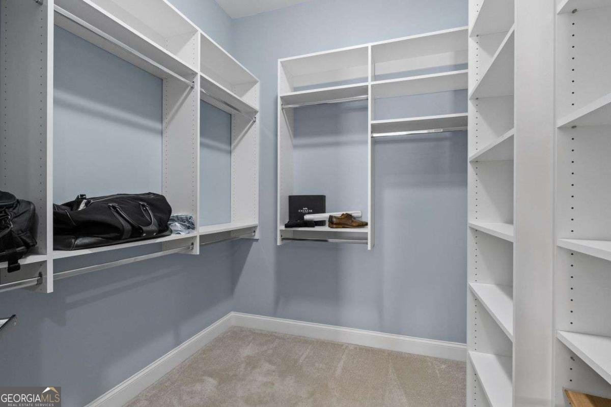 353 Brownstones Circle Atlanta - Photo 25