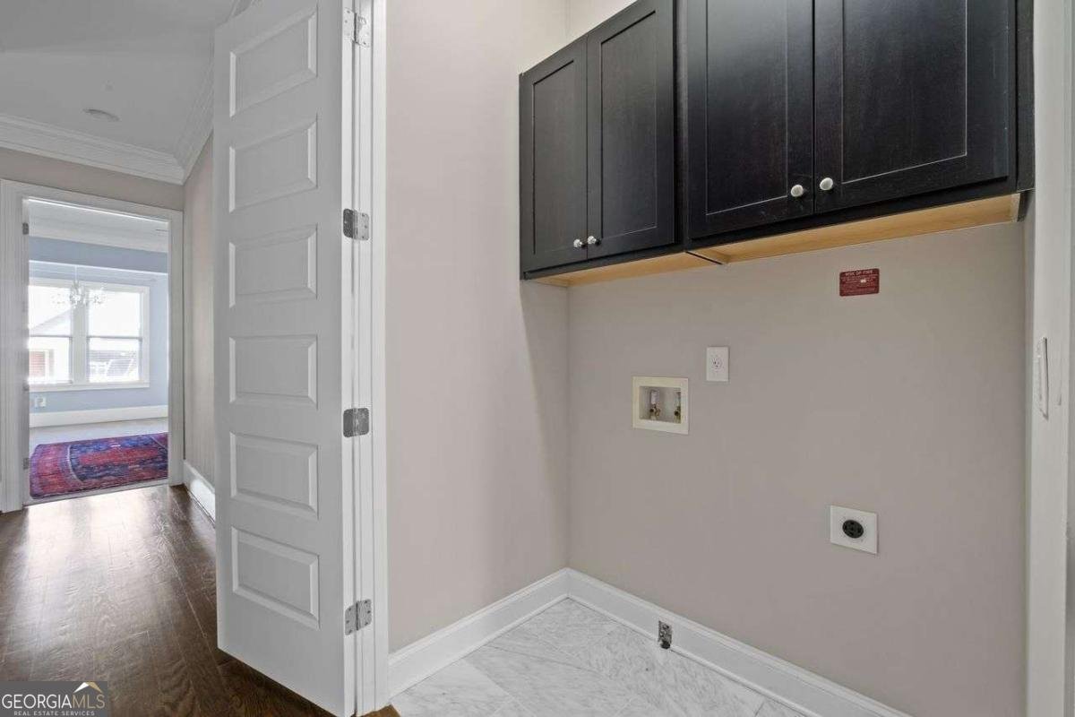 353 Brownstones Circle Atlanta - Photo 26