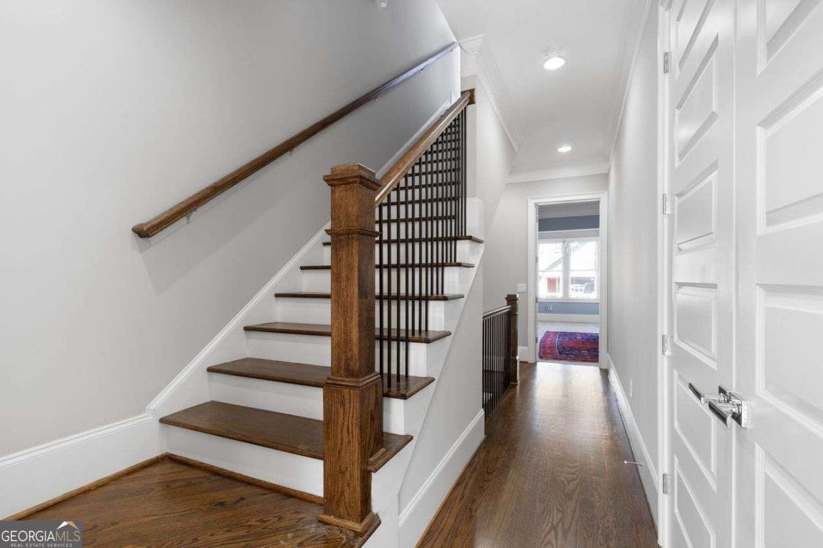 353 Brownstones Circle Atlanta - Photo 30