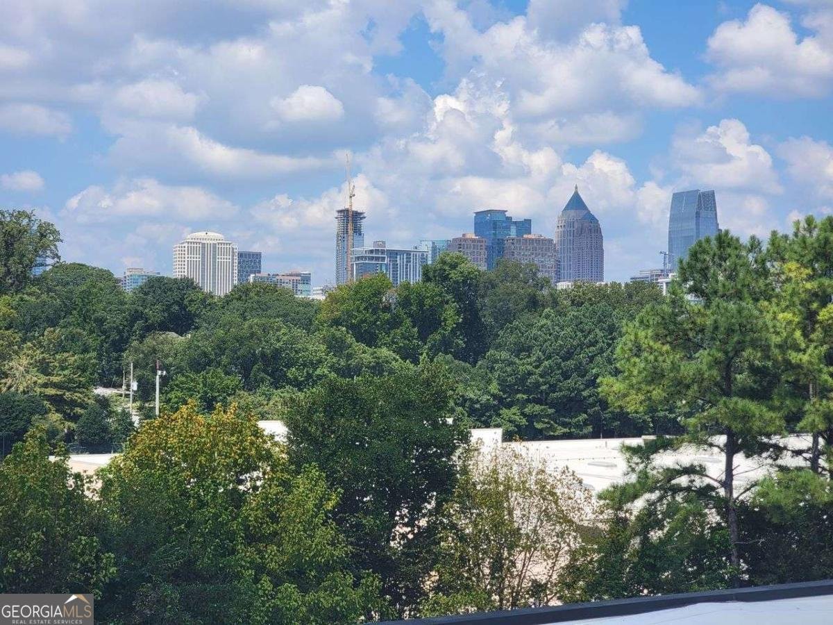 353 Brownstones Circle Atlanta - Photo 35