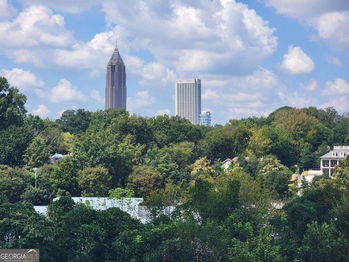 353 Brownstones Circle Atlanta - Photo 36