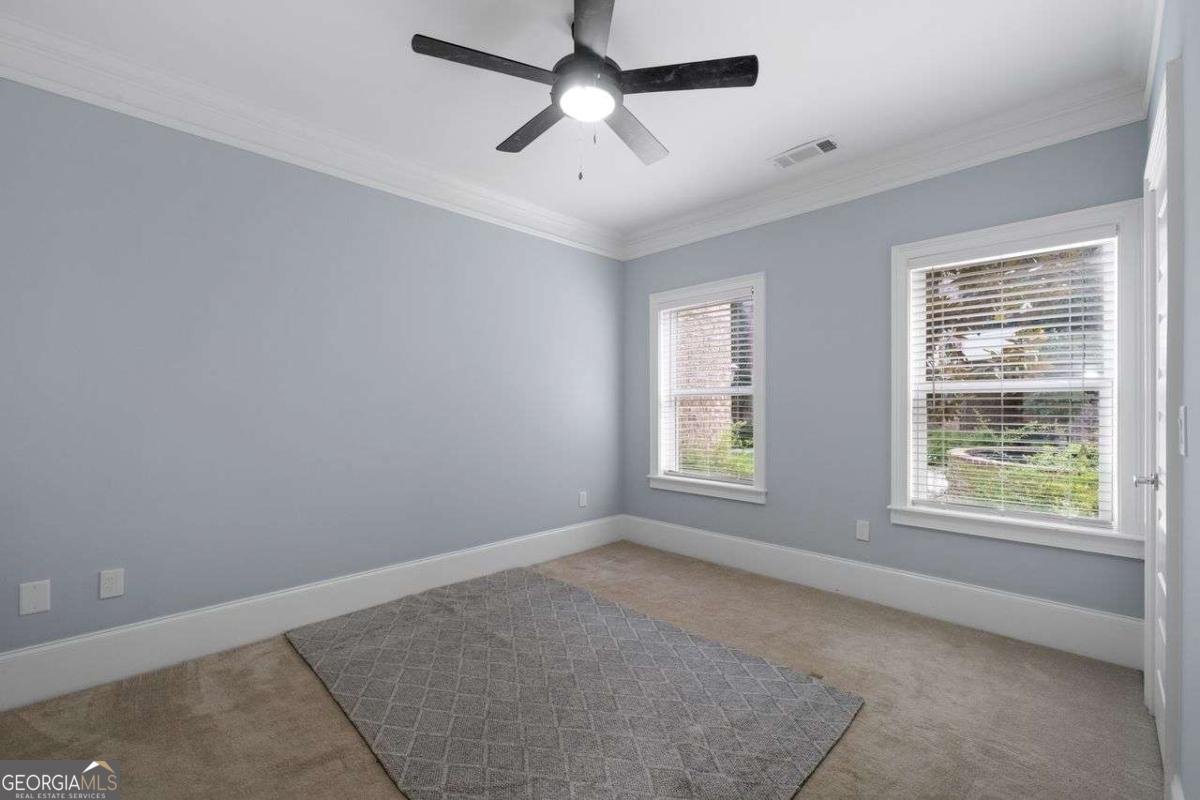 353 Brownstones Circle Atlanta - Photo 7