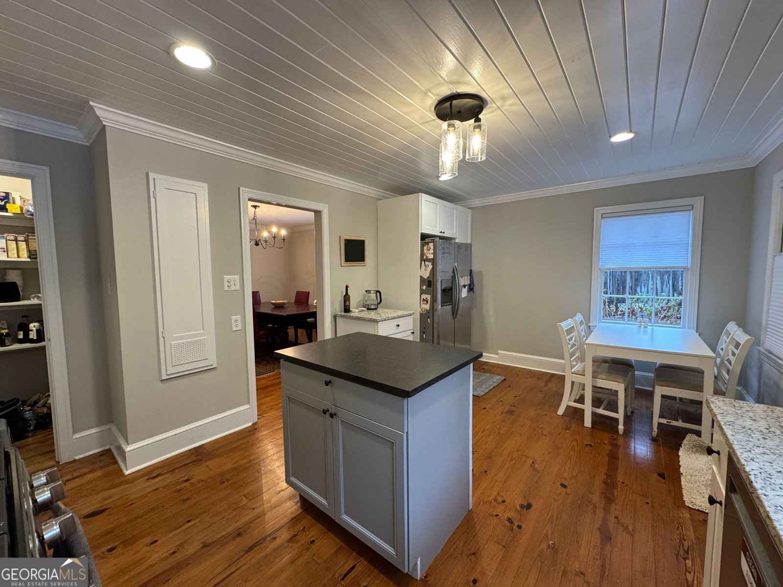 816 Woodland Drive Griffin - Photo 12