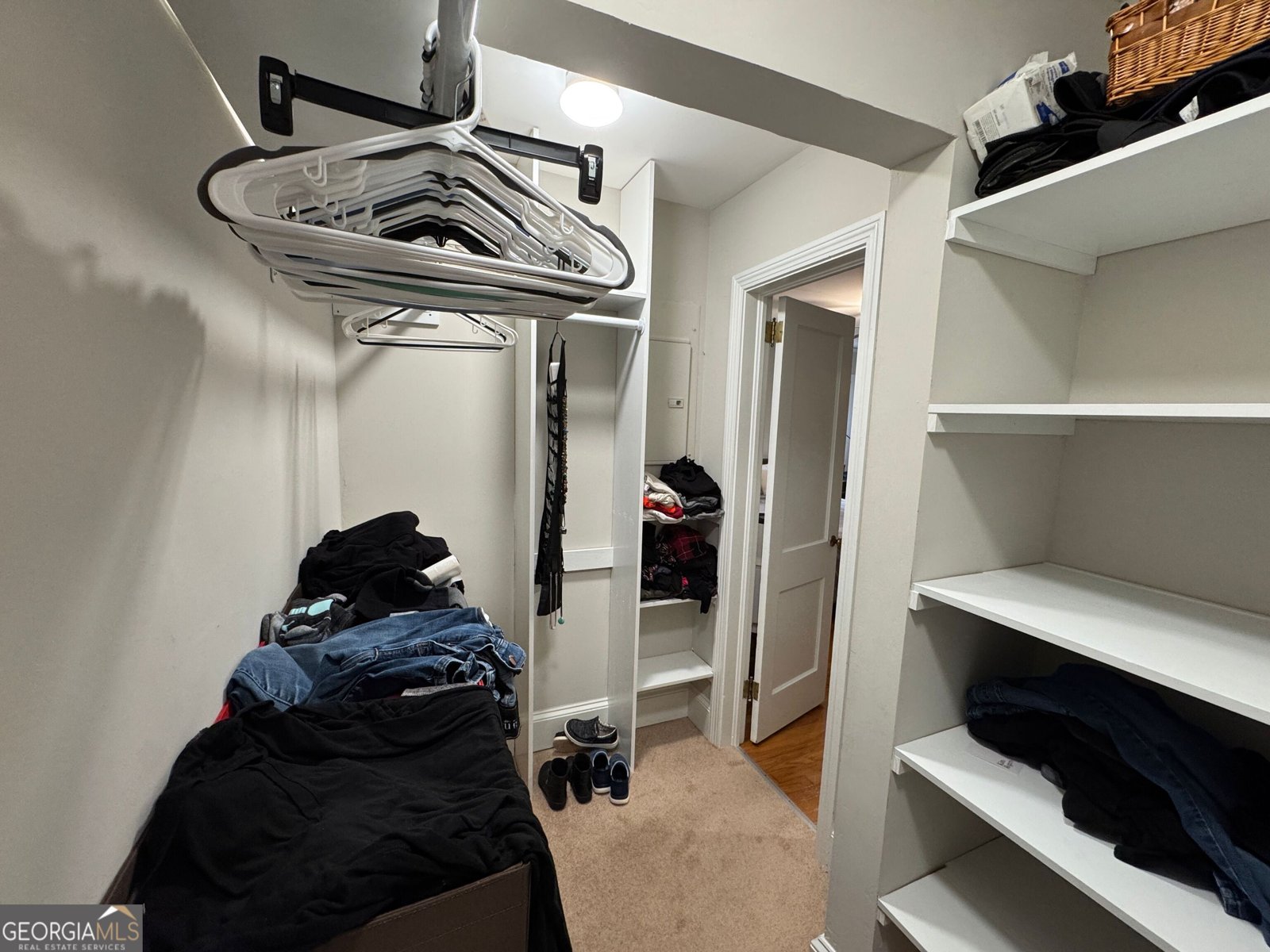 816 Woodland Drive Griffin - Photo 14