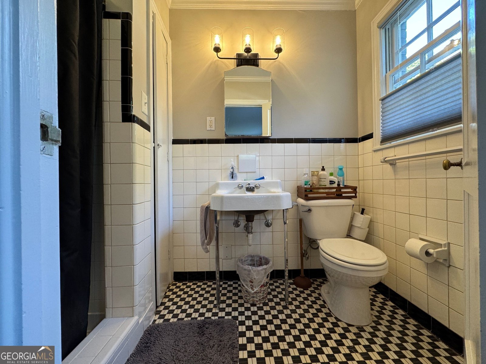 816 Woodland Drive Griffin - Photo 20