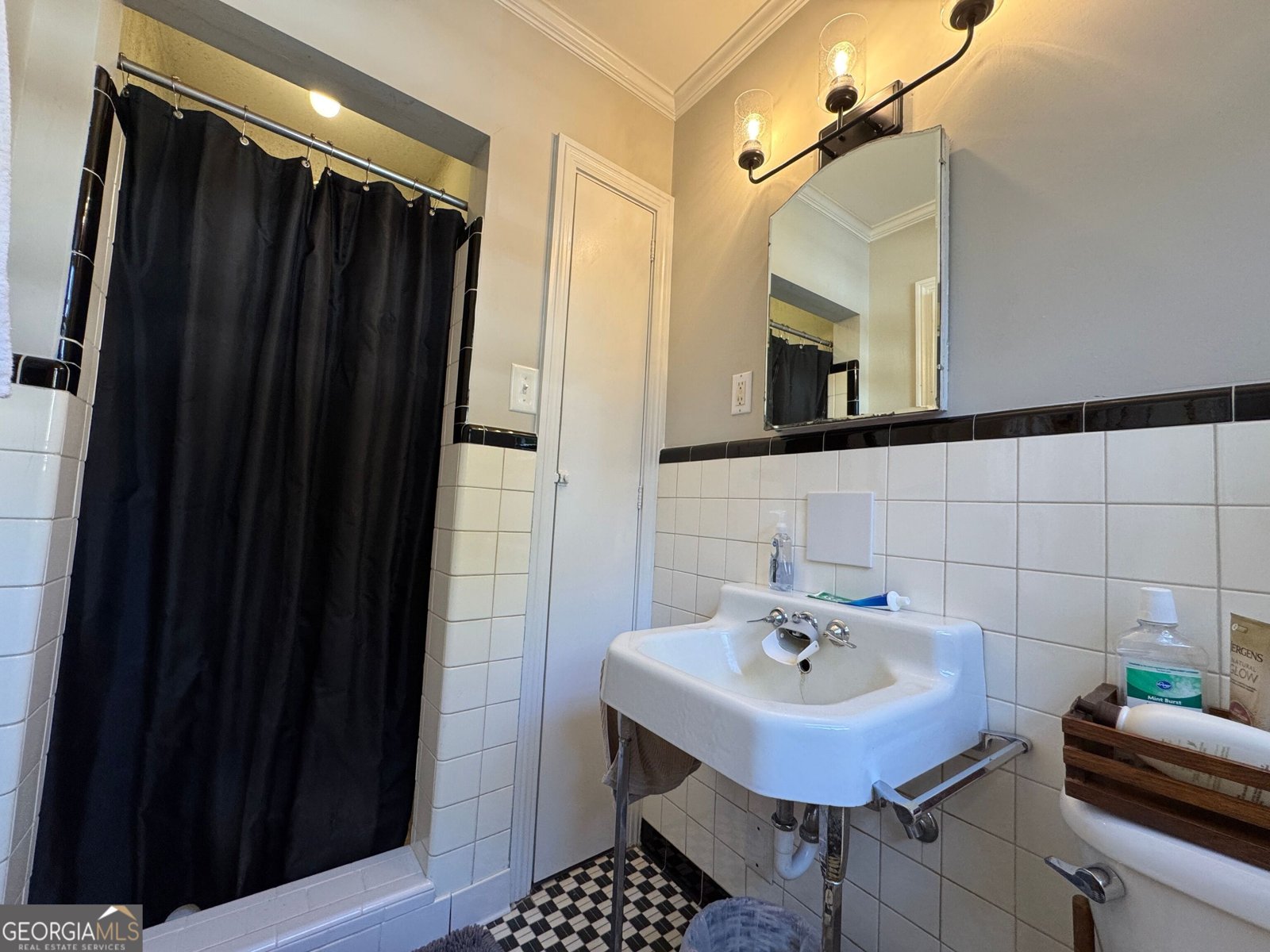 816 Woodland Drive Griffin - Photo 21