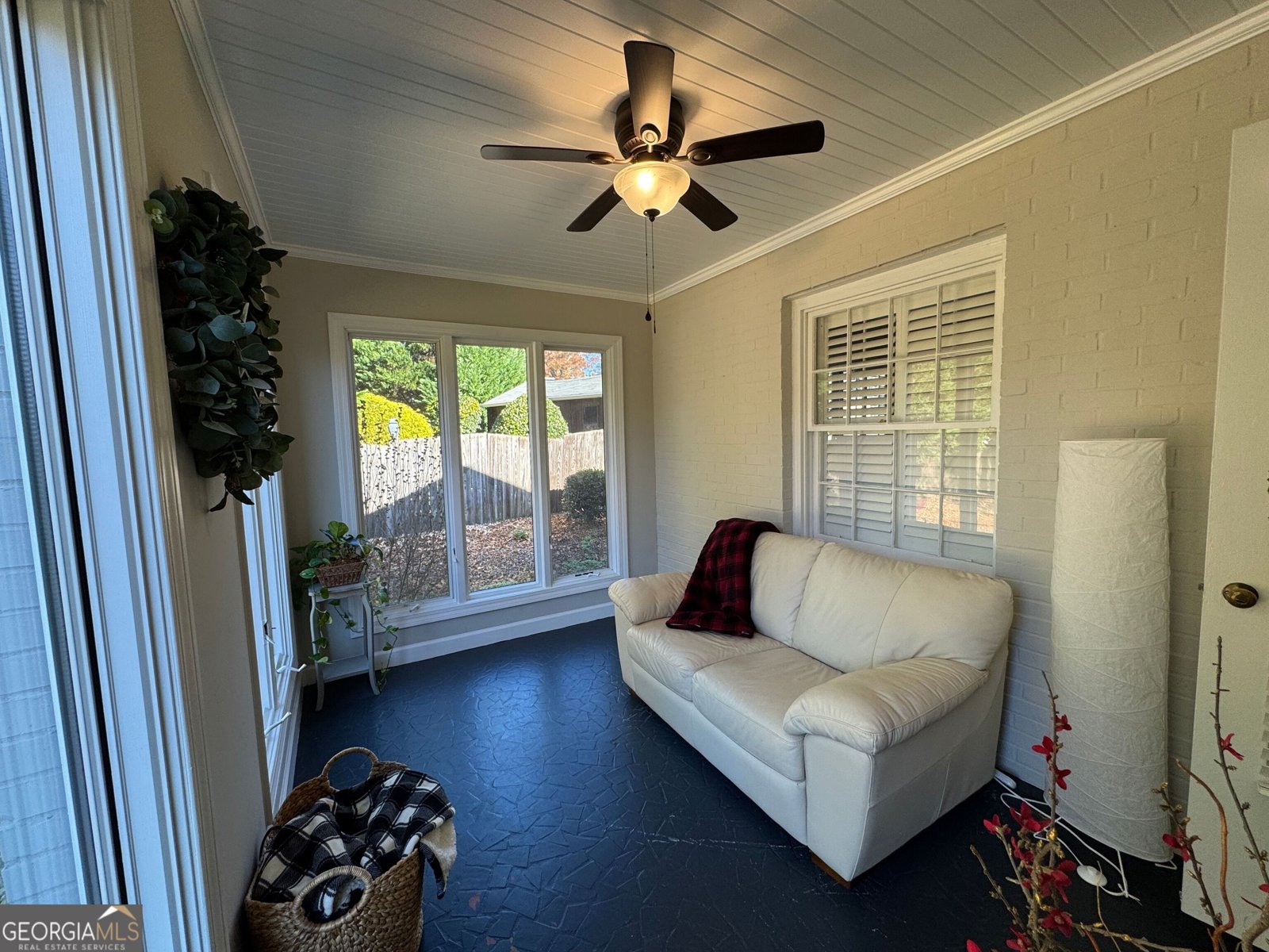 816 Woodland Drive Griffin - Photo 9