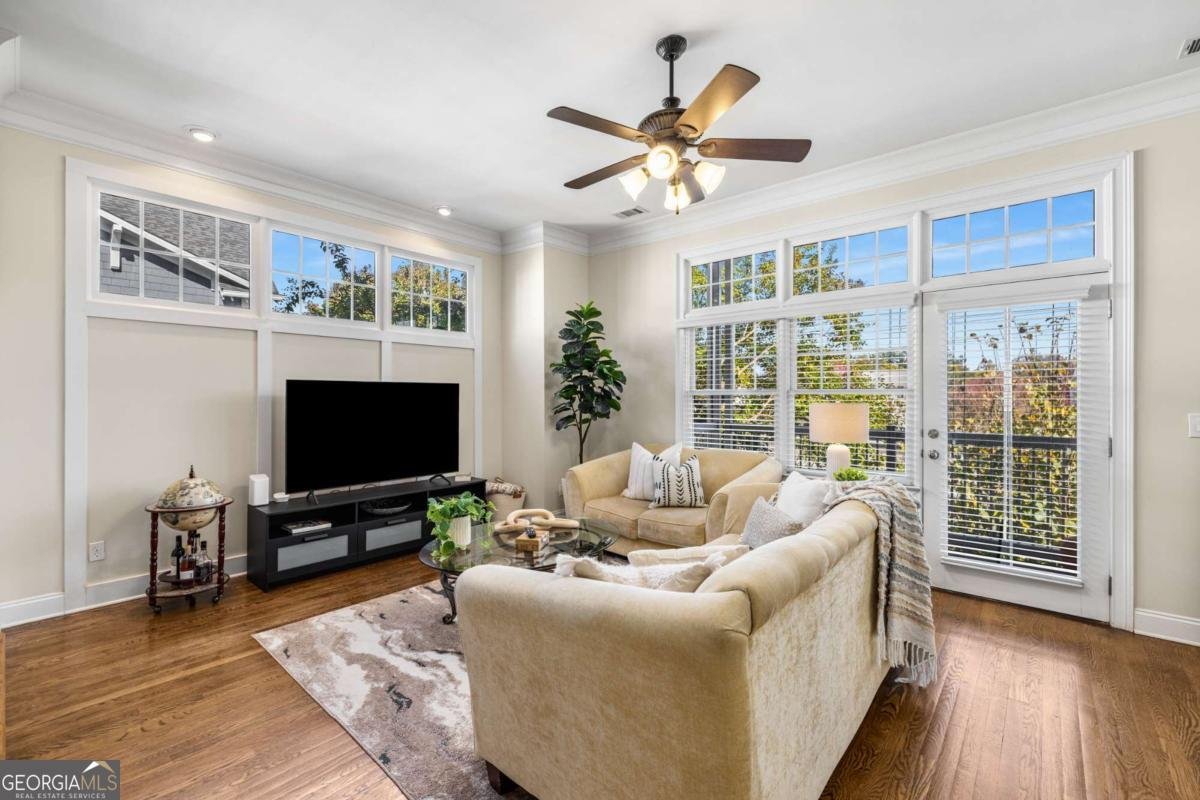 1258 Dekalb Avenue Atlanta - Photo 10